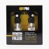 Spray indiscipliné Keratin 2x10ml KayPro