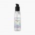 HD Life Style crystal drop serum 100ml  Farmavita