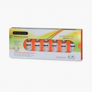 Sérum anti-chute x6pcs 10ml Morfose