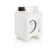 Crème démêlante 5L Herfit Pro