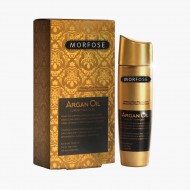 L'huile d'argan luxury 100ml Morfose L'huile d'argan luxury 100ml Morfose