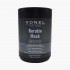 Masque keratin 1000ml Vonel