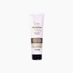 Conditioner discipline 300ml Echosline Conditioner discipline 300ml Echosline