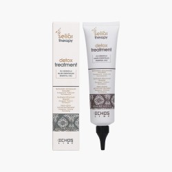 Soin détox treatment multi color 150ml Echosline Soin détox treatment multi color 150ml Echosline