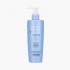 Fluide lissant 225ml Echosline