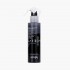 Conditioner bi-phase Karbon 9 200ml Echosline