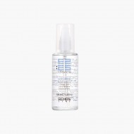 Sérum spray gloss crystal 100ml Echosline Sérum spray gloss crystal 100ml Echosline