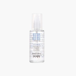 Sérum spray gloss crystal 100ml Echosline