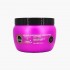 Keragold masque lissant anti-frizz XL 500ml