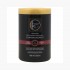 Keragold masque profond DD botoxine 1000ml