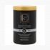 Keragold masque profond BC botoxine 1000ml