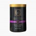 Keragold masque profond XL botoxine 1000ml