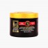 Keragold masque profond DD botoxine 500ml