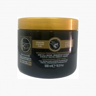 Keragold masque profond AB botoxine 500ml