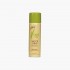 Vitale Olive Oil soin atomiseur brillant 442ml