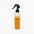 Conditioner bi-phase argan 250ml Vonel