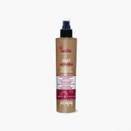 Spray activator curl 200ml Echosline Spray activator curl 200ml Echosline