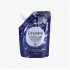Masque color up deep in purple 150ml Echosline
