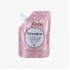Masque color up golden rose 150ml Echosline