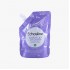 Masque color up grey lavender 150ml Echosline