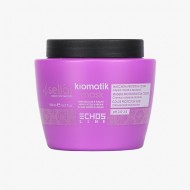 Masque kromatik 500ml Echosline