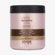 Masque discipline 1000ml Echosline Masque discipline 1000ml Echosline