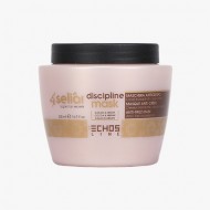 Masque discipline 500ml Echosline Masque discipline 500ml Echosline