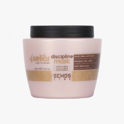 Masque discipline 500ml Echosline