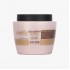 Masque discipline 500ml Echosline