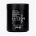 Masque karbon 9 1000ml Echosline
