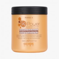Masque ki-power 1000ml Echosline Masque ki-power 1000ml Echosline