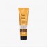 Masque luxury 300ml Echosline