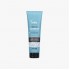 Masque volume 300ml Echosline