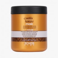 Masque luxury 1000ml Echosline