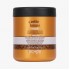 Masque luxury 1000ml Echosline
