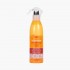 Conditioner bi-phase argan 300ml Echosline