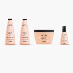 Niche Professionnel coffret bond repair Morfose Niche Professionnel coffret bond repair Morfose