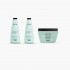 Niche Professionnel coffret micellar hydra balance Morfose
