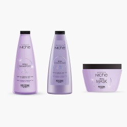 Niche Professionnel coffret reishi color guard Morfose Niche Professionnel coffret reishi color guard Morfose