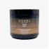 Masque argan 500ml Vonel