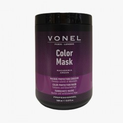 Masque couleur 1000ml Vonel Masque couleur 1000ml Vonel