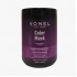 Masque couleur 1000ml Vonel
