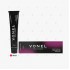 Vonel coloration 10.0 100ml