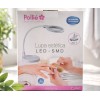 Pollié Lampe Loupe Esthétique LED Usage Professionnel Pollié Lampe Loupe Esthétique LED Usage Professionnel