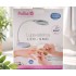 Pollié Lampe Loupe Esthétique LED  Usage Professionnel